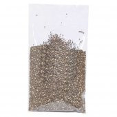 Chia Tohumu 80Gr Pkt thumbnail 6