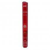 Buhur Kokulu 20 Çubuk Tütsü - Frankincense - 1