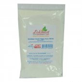 Hindistan Cevizi Yağsız Kuru 100 Gr Paket - 6