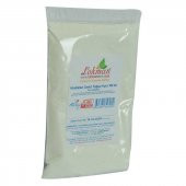 Hindistan Cevizi Yağsız Kuru 100 Gr Paket - 7