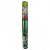 Papatya Kokulu 20 Çubuk Tütsü - Camomile - 1