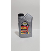 RASCH DCTF OTOMATİK ŞANZIMAN YAĞ 1 LİTRE Ford Nissan Volvo Nissan Vokswagen onaylı! - 1