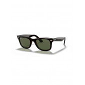 Rayban Rb2140  902  50&22 3N  Wayfarer Modeli - 1