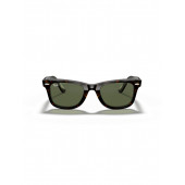 Rayban Rb2140  902  50&22 3N  Wayfarer Modeli - 2