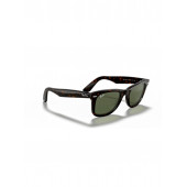 Rayban Rb2140  902  50&22 3N  Wayfarer Modeli - 3