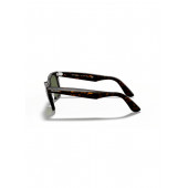 Rayban Rb2140  902  50&22 3N  Wayfarer Modeli - 4