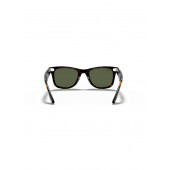 Rayban Rb2140  902  50&22 3N  Wayfarer Modeli - 5