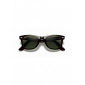 Rayban Rb2140  902  50&22 3N  Wayfarer Modeli - 6