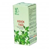 Kekik Yağı 20 cc - 3