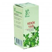 Kekik Yağı 20 cc - 4
