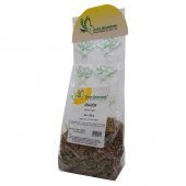 Doğal Tane Anason Tohumu 100 Gr Paket - 8