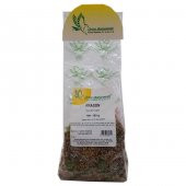 Doğal Tane Anason Tohumu 100 Gr Paket - 4