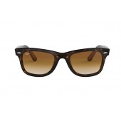 Rayban Rb2140  902/57   50/22 150 3N  Wayfarer  modeli - 2