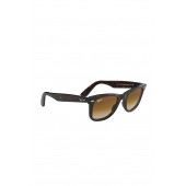 Rayban Rb2140  902/57   50/22 150 3N  Wayfarer  modeli - 3