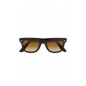 Rayban Rb2140  902/57   50/22 150 3N  Wayfarer  modeli - 4