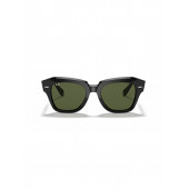 Rayban Rb2186  State Street  901/31  49&20  145  3N - 1