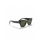 Rayban Rb2186  State Street  901/31  49&20  145  3N - 2