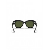 Rayban Rb2186  State Street  901/31  49&20  145  3N - 4