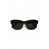 Rayban Rb2186  State Street  901/31  49&20  145  3N - 5