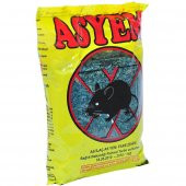 Fare Zehiri 500 Gr - 1