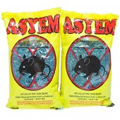 Fare Zehiri 500 Gr - 2