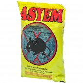 Fare Zehiri 500 Gr - 3