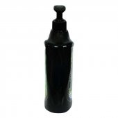 Sıvı El Sabunu Doğal Zeytinyağlı Delux Olive Alkol ve Paraben İçermez 750 ML - 4