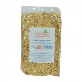 Salata Tohumu Doğal 100 Gr Paket thumbnail 1