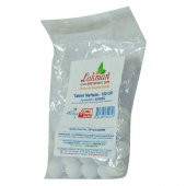 Naftalin Bilya Tablet 100 Gr Paket - 3