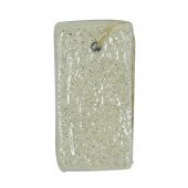 Banyo Lifi + Kese + İpli Topuk Taşı 3 lü Banyo Seti - 4