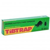Zehirsiz Fare Yapışkanı 150 ML - 3
