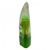Aloe Vera Lip Stick Renksiz 1 Adet - 1