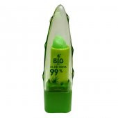 Aloe Vera Lip Stick Renksiz 1 Adet - 2