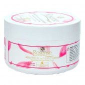Gül Özlü Besleyici El Ve Vücut Kremi 250 ML - 4
