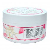 Gül Özlü Besleyici El Ve Vücut Kremi 250 ML - 5