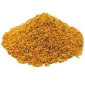 Polen 100 Gr Pkt - 3