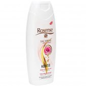 Keratin Saç Kremi 400ML - 1