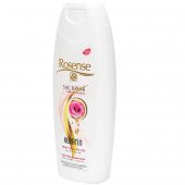 Keratin Saç Kremi 400ML - 3