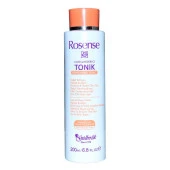 Canlandırıcı Tonik 200 ML - 2