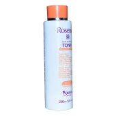 Canlandırıcı Tonik 200 ML - 3
