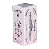 Saf Gül Yağı 1 GR - 4