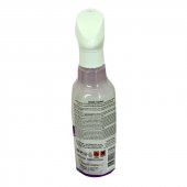 Oda Spreyi Lavanta Kokulu Lavander Garden 350 ML - 5
