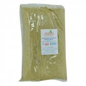 Doğal Öğütülmüş Saf Poy Baharatı 1000 Gr Paket - 4