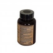 Çörek Otu Yağı 81 Gr 60 Kapsül Softgel thumbnail 1