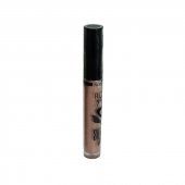 Dudak Parlatıcısı Parıldayan Dudaklar Rose Gloss Shine Lips 4 ML - 1