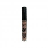 Dudak Parlatıcısı Parıldayan Dudaklar Rose Gloss Shine Lips 4 ML - 2