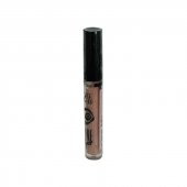Dudak Parlatıcısı Parıldayan Dudaklar Rose Gloss Shine Lips 4 ML - 3