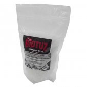 Yemeklik Himalaya Kristal Çakıl Kaya Tuzu Beyaz 500 Gr - 1