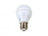 15W Enerji Tasarruflu Led Ampul ( 3 Adet ) - 2