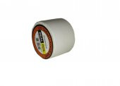 Çift Taraflı Köpük Bant 50mmx2m - 2